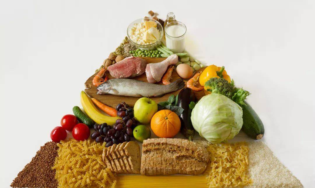 什么食物清理血管垃圾让血管更有弹性 552e89cbe9b1481ea4222b31ff191fde.jpeg