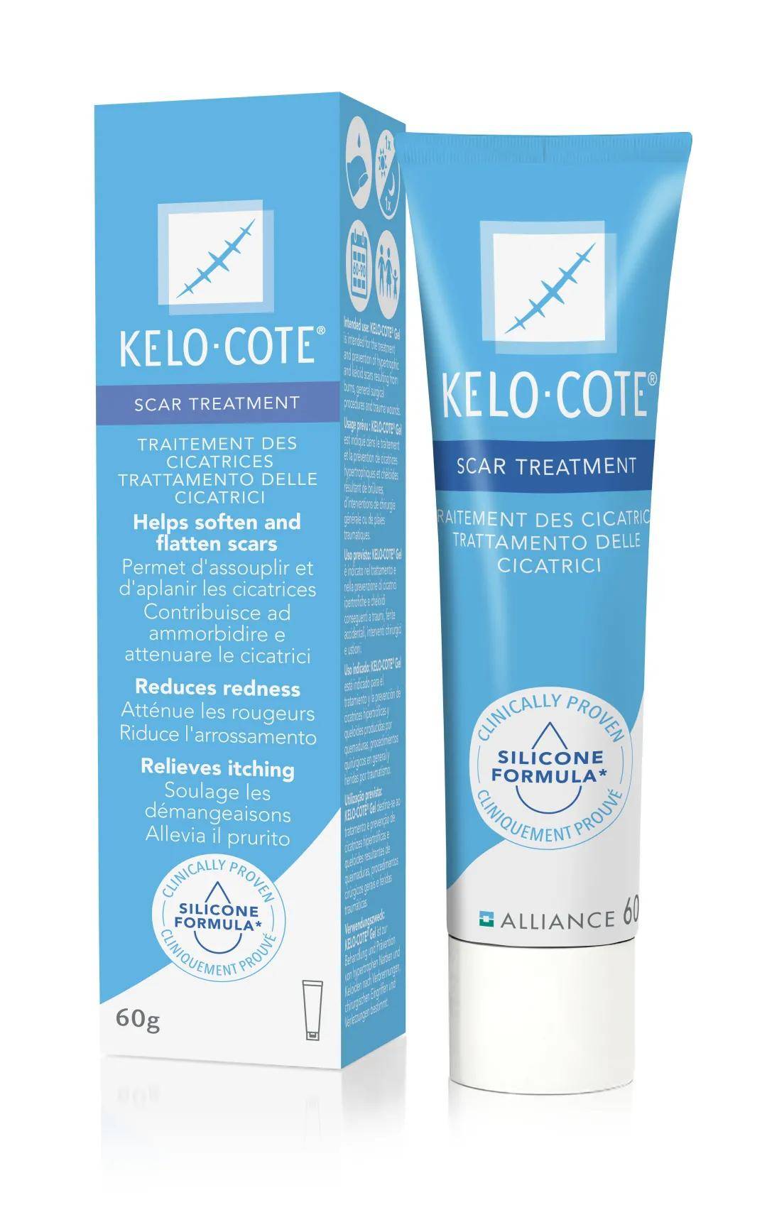 软膏祛痘篇 | 痘印痘坑祛不掉会跟着你一辈子