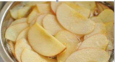 苹果加什么减脂 638f561bd7114271a25aafac3d07f204.jpeg