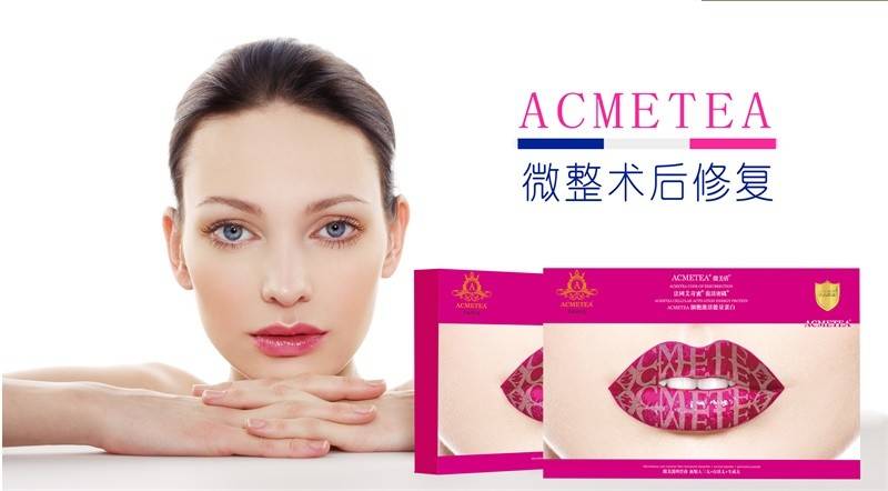 新风新风口:线雕20天后脸上有凹陷?线雕凹陷快速处理办法?别懵了~