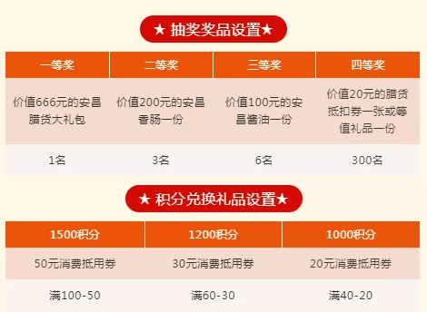 be601d6fb7284c438dd60e05a6c55a6d.png