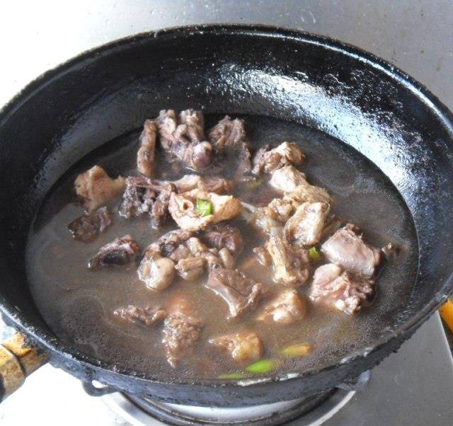 块肉怎么炖又烂又嫩 d927dc77d6664ac99728e06b6462e0c5.jpeg