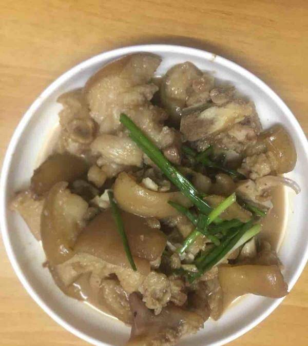 葱花它是天然“美容菜”，女人要多吃！美容养颜，皮肤好