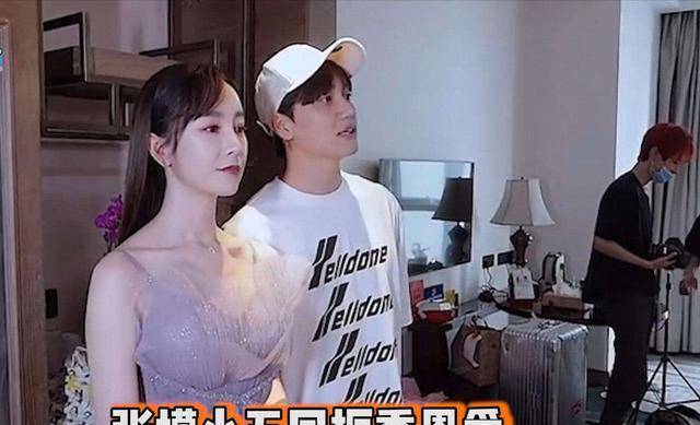 艾山江·阿不都拉（维吾尔族）武警新疆总队南疆指挥部政