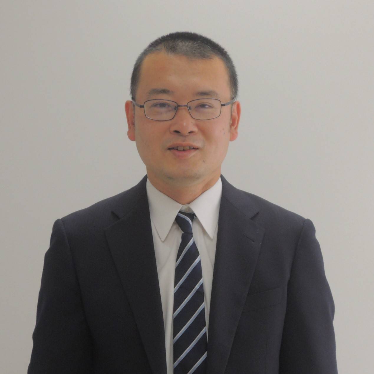 日本棋闻 结城聪达成1300胜 关西 赵治勋 康弘