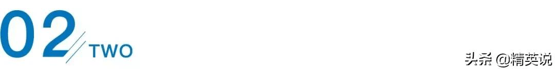 35岁高薪程序员将被淘汰？真正原因可能并非如你所想！