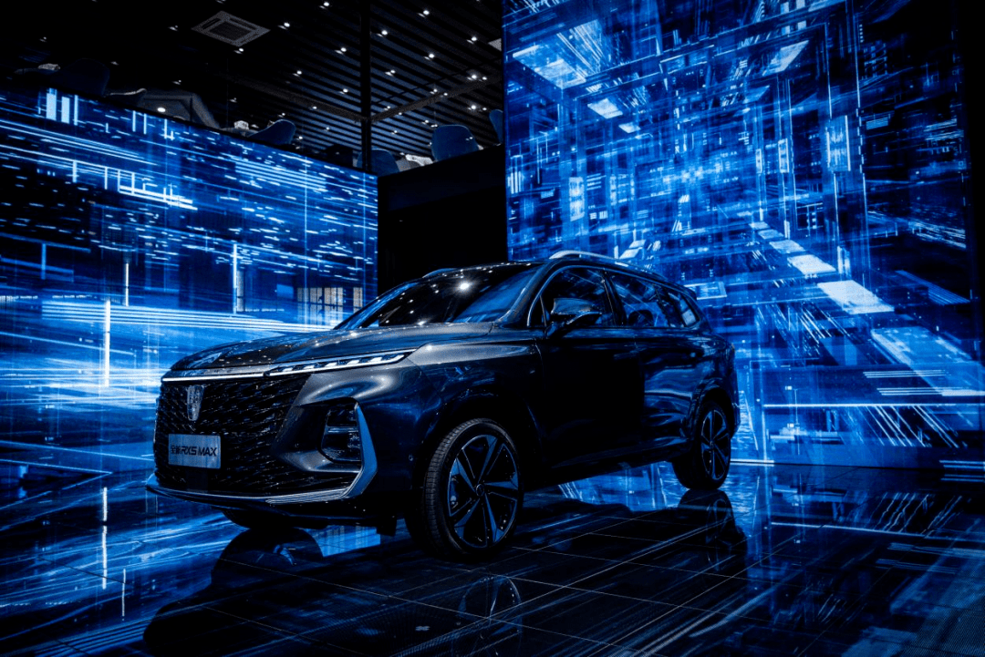 开启“情感智能元年”的燃油车，究竟能让出行多智能？