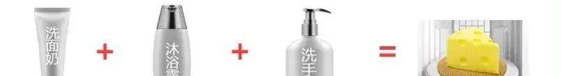 毛孔王源脸上痘痘越发严重，众人呼吁让他戒烟，美颜滤镜都救不了