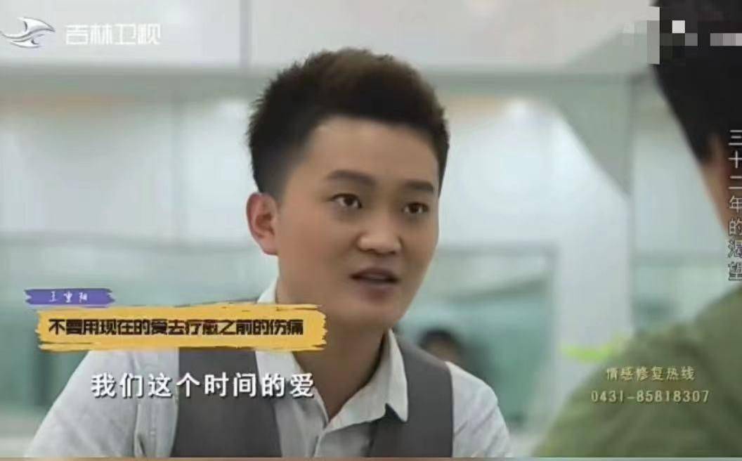 意心心理咨询中心,心理咨询,焦虑,抑郁,失眠,多梦,亲子教育,婚姻关系,同性心理咨询,恋爱