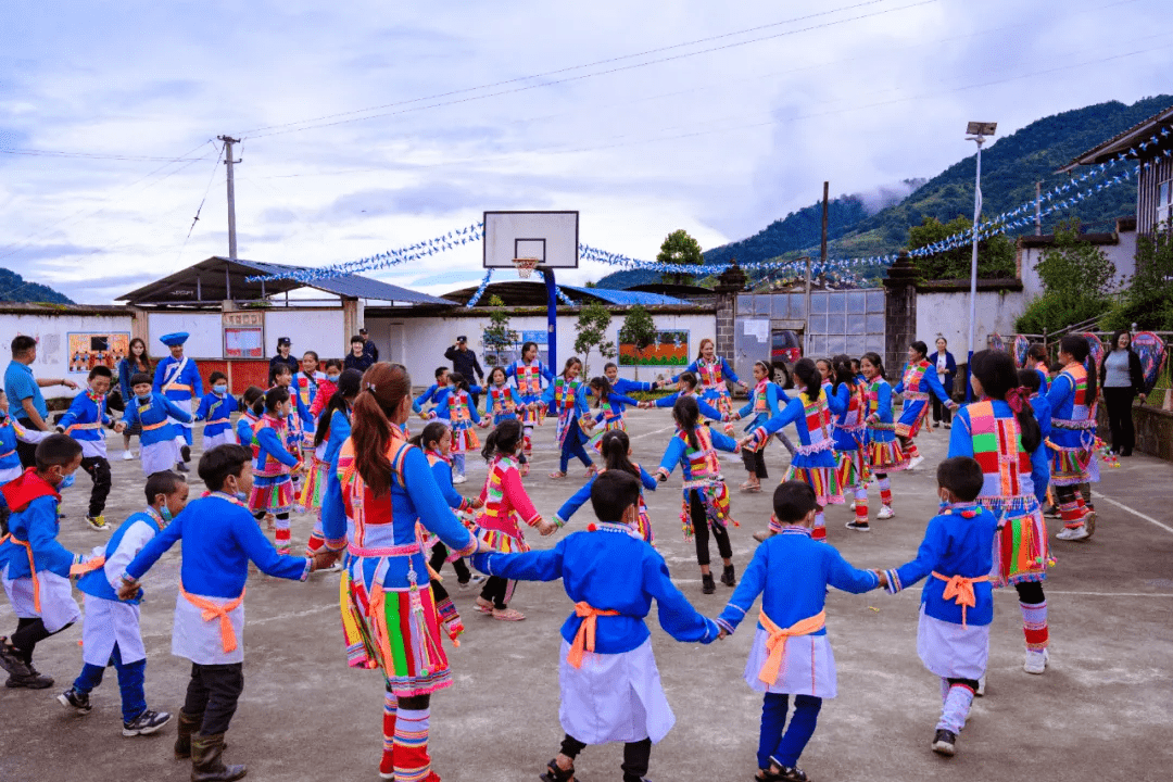 水城|【国家AAA级景区】腾冲滇滩水城景区