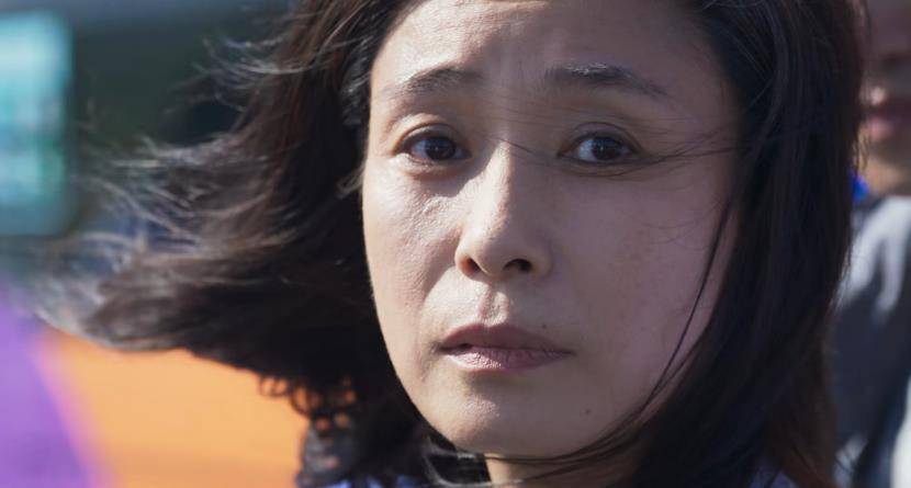 因为|《开端》大结局看似圆满,观众却倍感憋屈