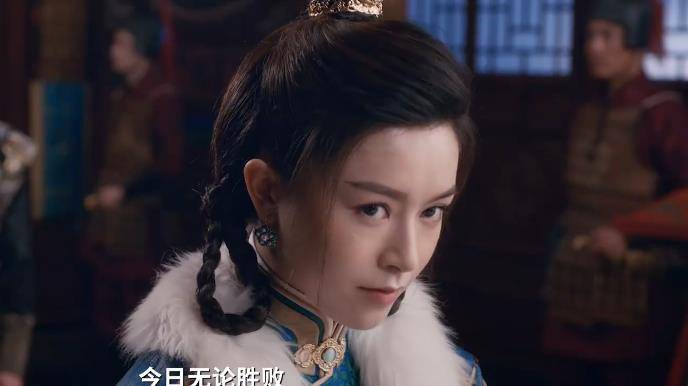 演技|古天乐颜值输给林峰，文咏珊被嘲太老，王晶版倚天这是要扑？