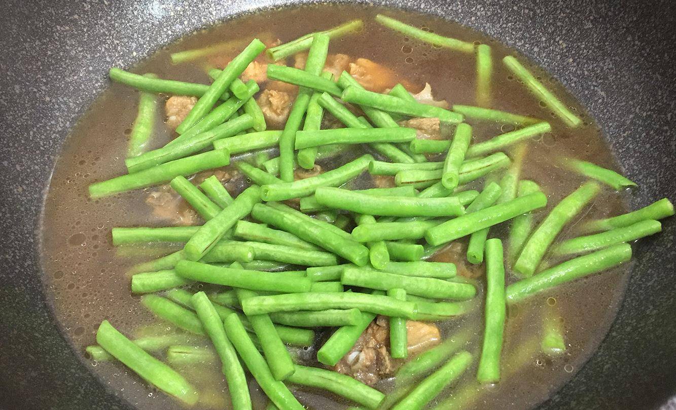 豆角怎么煮才烂 64e9b44cb1fb48b7ba1cec2f5a0126b1.jpeg