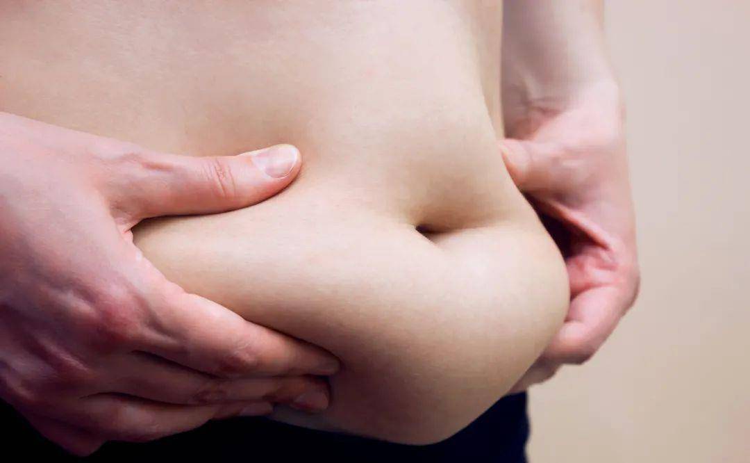 消耗|4种行为,会降低基础代谢,让你一天比一天胖!你中招了吗?