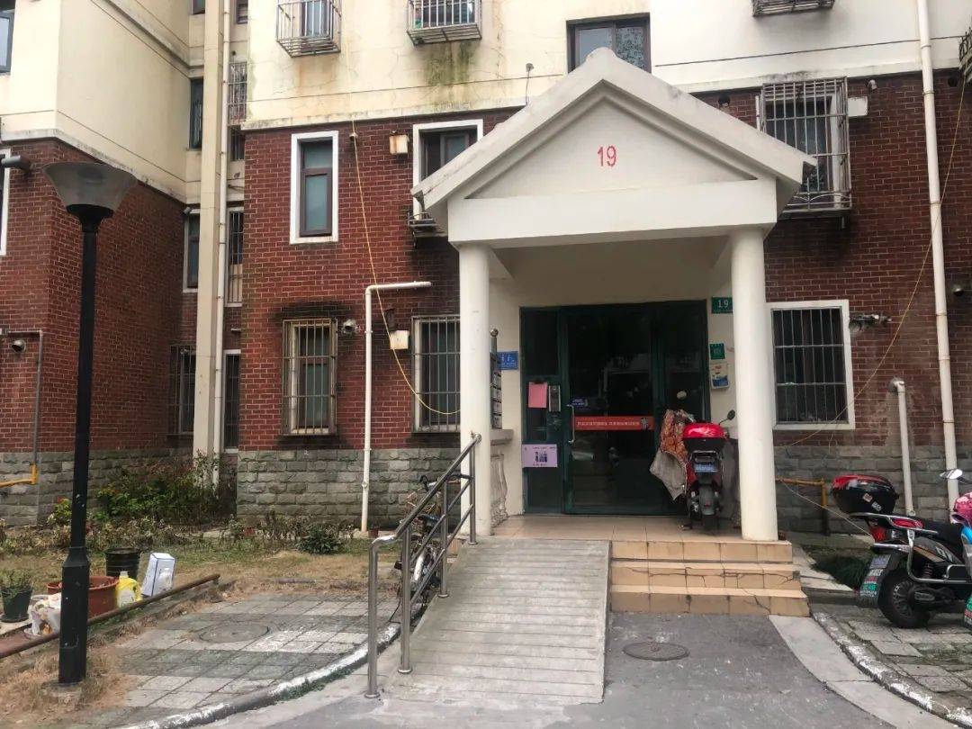 城北路|新建4所学校、优化多条道路！你关心的这些实事项目今年都安排上