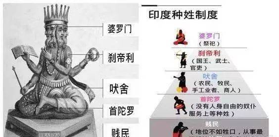 贱民|印度电影，又来“犯禁”？