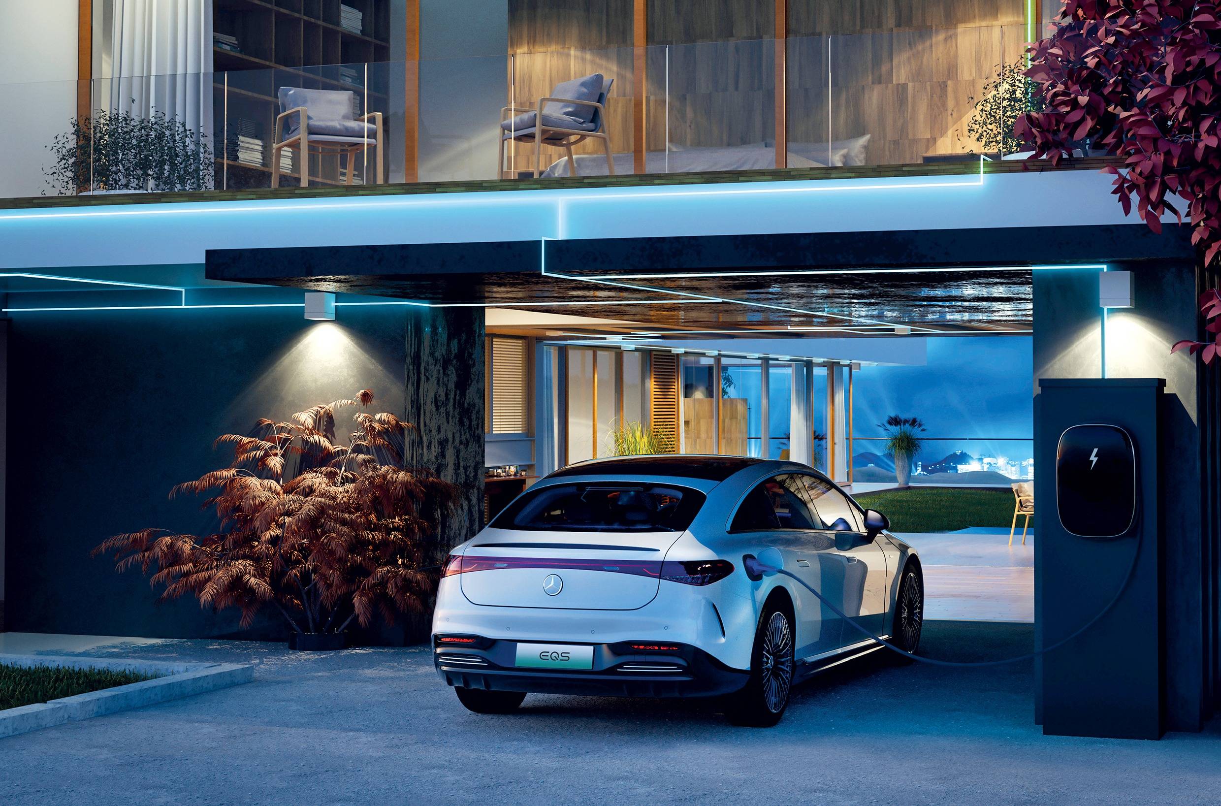 现在起,步入未来世界_搜狐汽车_搜狐网