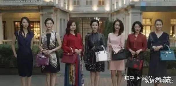 35岁高薪程序员将被淘汰？真正原因可能并非如你所想！