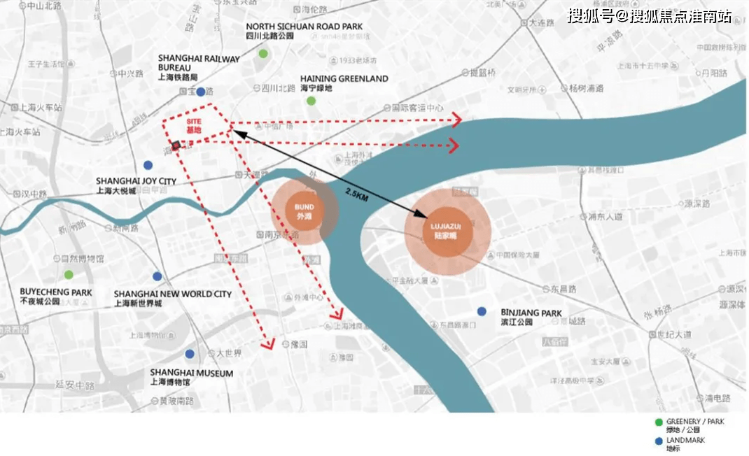 【官网】上海静安内环内「珠江·安康苑」---劲爆-安康苑--红盘---欢迎您!!!_项目_住宅_地块