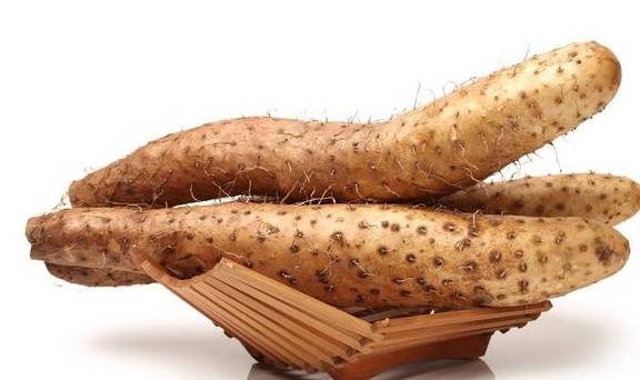 稳定血糖的食材搭配 8d9a1f16c230449cac03599c22cda262.jpeg