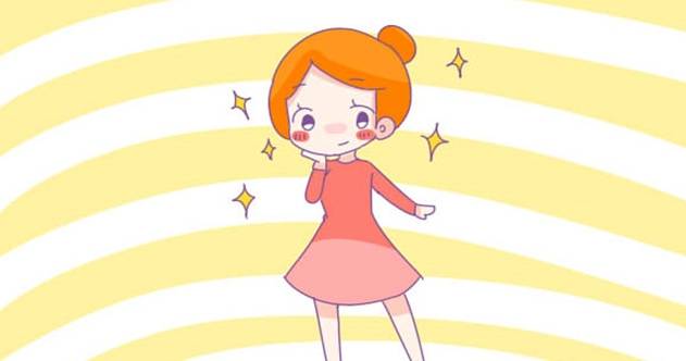 什么样的人生孩子比较快 99bd05d25cc5454f993a3458aeeb4d2b.jpeg