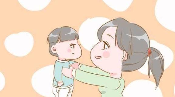 婴儿几个月不要拍嗝了 b49d5eb72c424d4399e319b2964892fe.jpeg