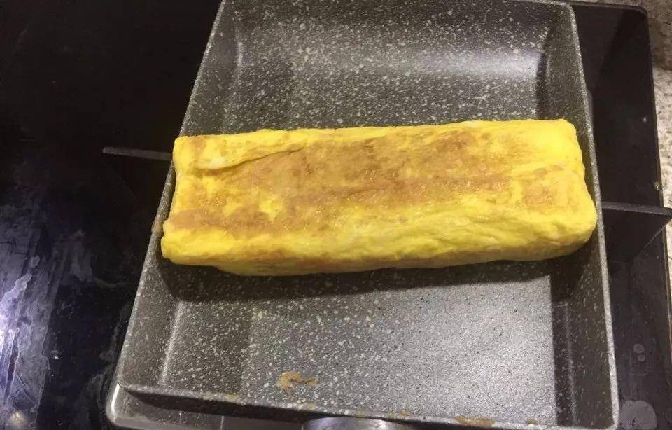 小孩|这道菜低脂高蛋白,能补钙铁,没牙的老人、小孩能轻松咀嚼!