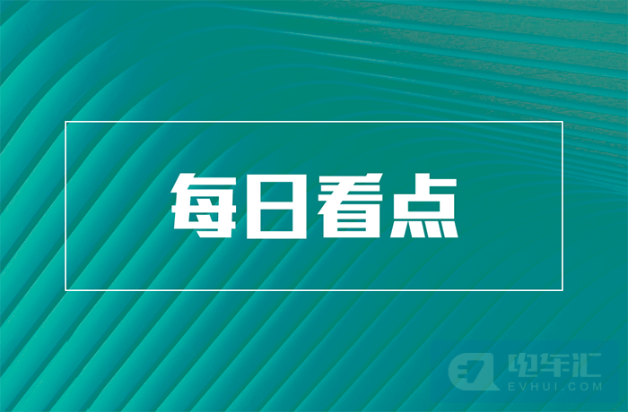 d36b37705ac24f72b4e091d578e3e05f.png
