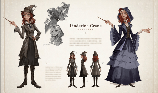 哈利波特手游第三学年即将开启新场景公开丹尼尔黑化预定