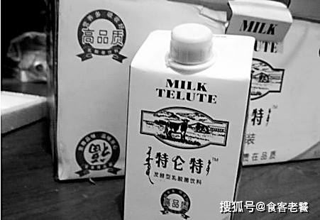 康帅博|中国“山寨”零食有多强？图1骗过了许多人，网友：欺负我是近视