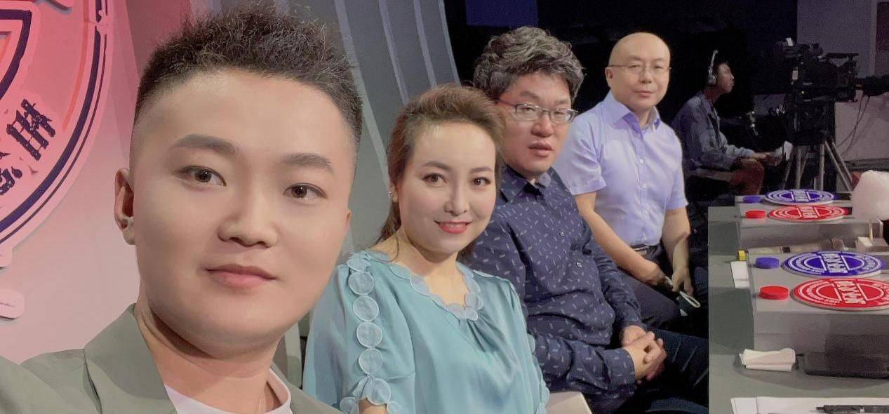 意心心理咨询中心,心理咨询,焦虑,抑郁,失眠,多梦,亲子教育,婚姻关系,同性心理咨询,恋爱