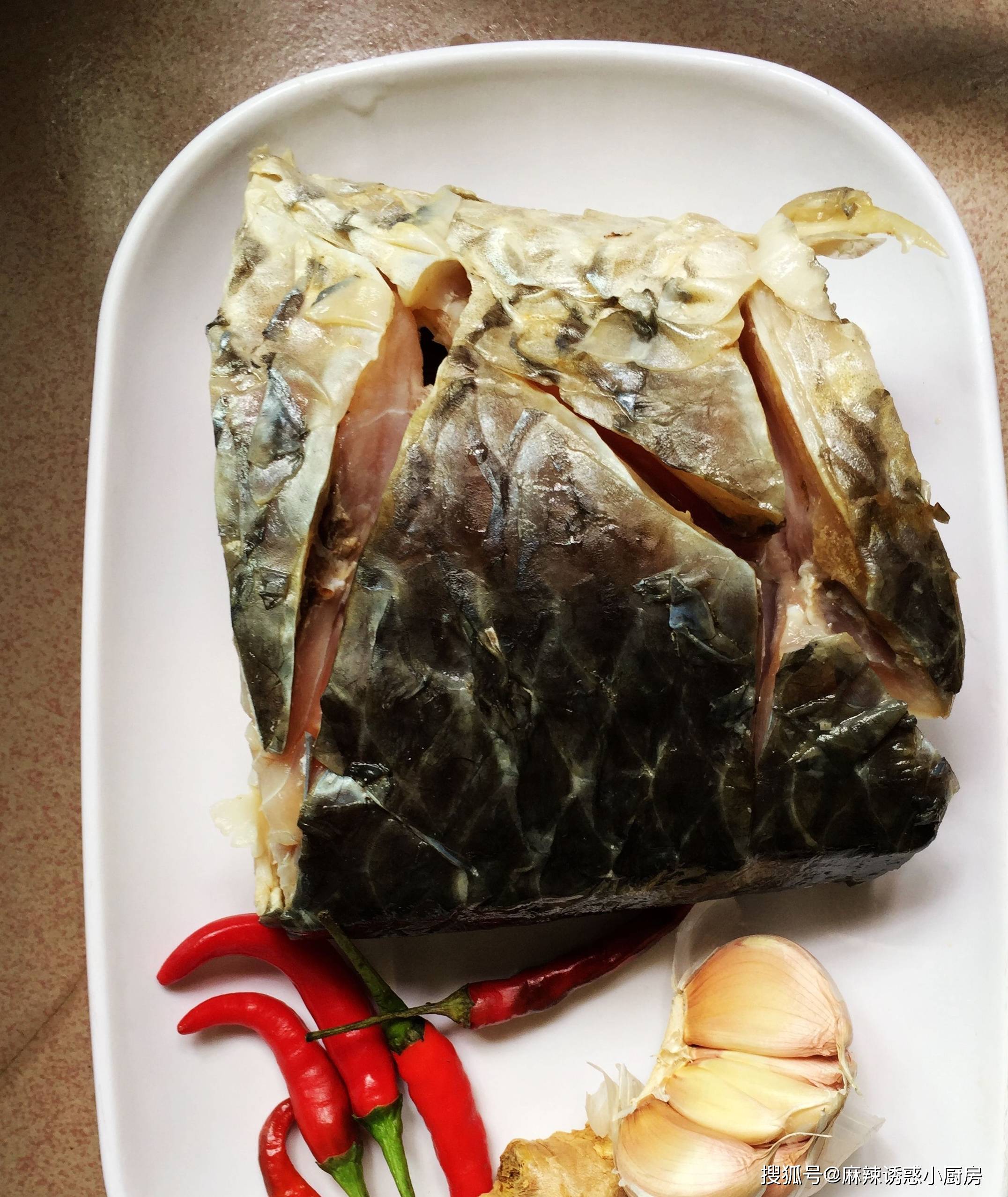 腊鱼怎么做好吃又简单的方法 湖南腊鱼是什么菜