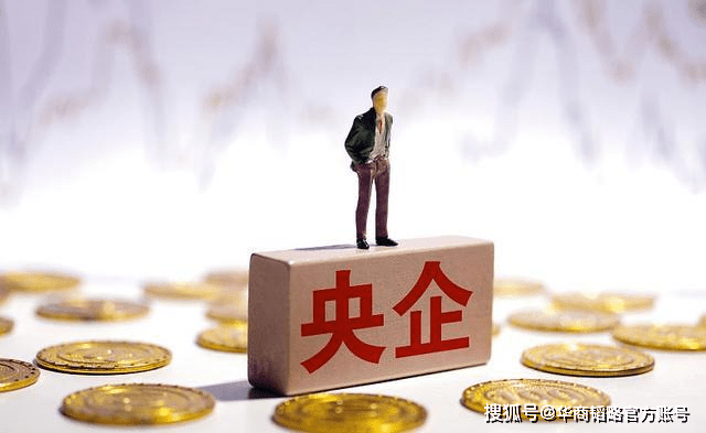 11ff5d352b1a4675a29d724094fbaa80.png