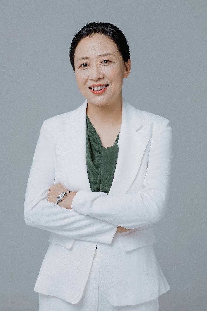 荣耀方飞采访：没有拿华为一张图纸 Magic V是完全独立自研的产物