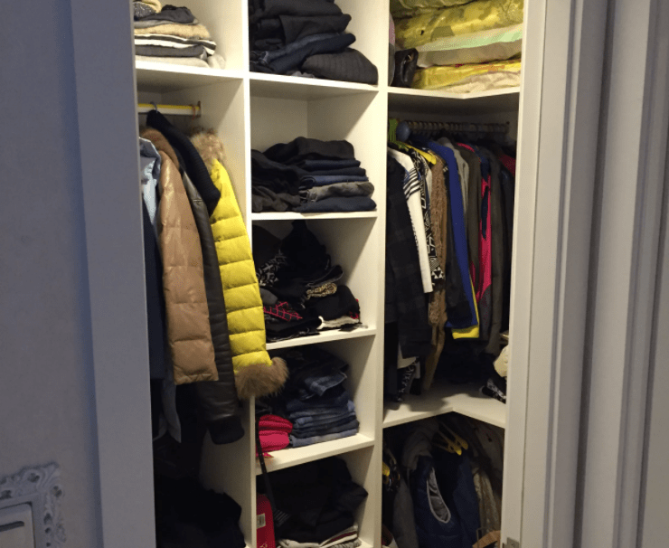 哪里买收纳箱比较便宜 321dcdae96a0463788c88cb3eb9e5f5d.png