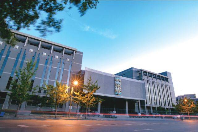 一定要看大连理工大学就业那些事不要让错过成为遗憾