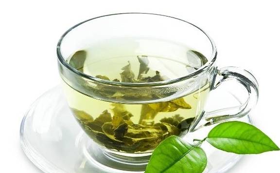 4cd08d3b417745408c486a68e71e4d6c.jpeg