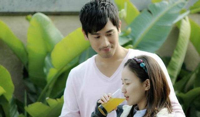 生命|张翰焦俊艳主演《烽烟尽处》将播，用生命守护信仰，守护家园？