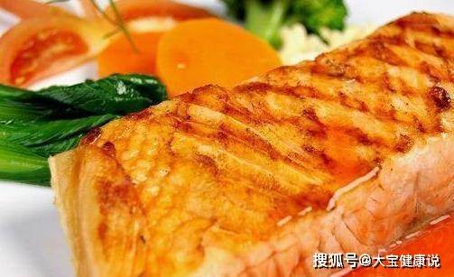 胡萝卜拌饭做法图解 63a313fad2f14b7e8945ff6baa69f756.jpeg