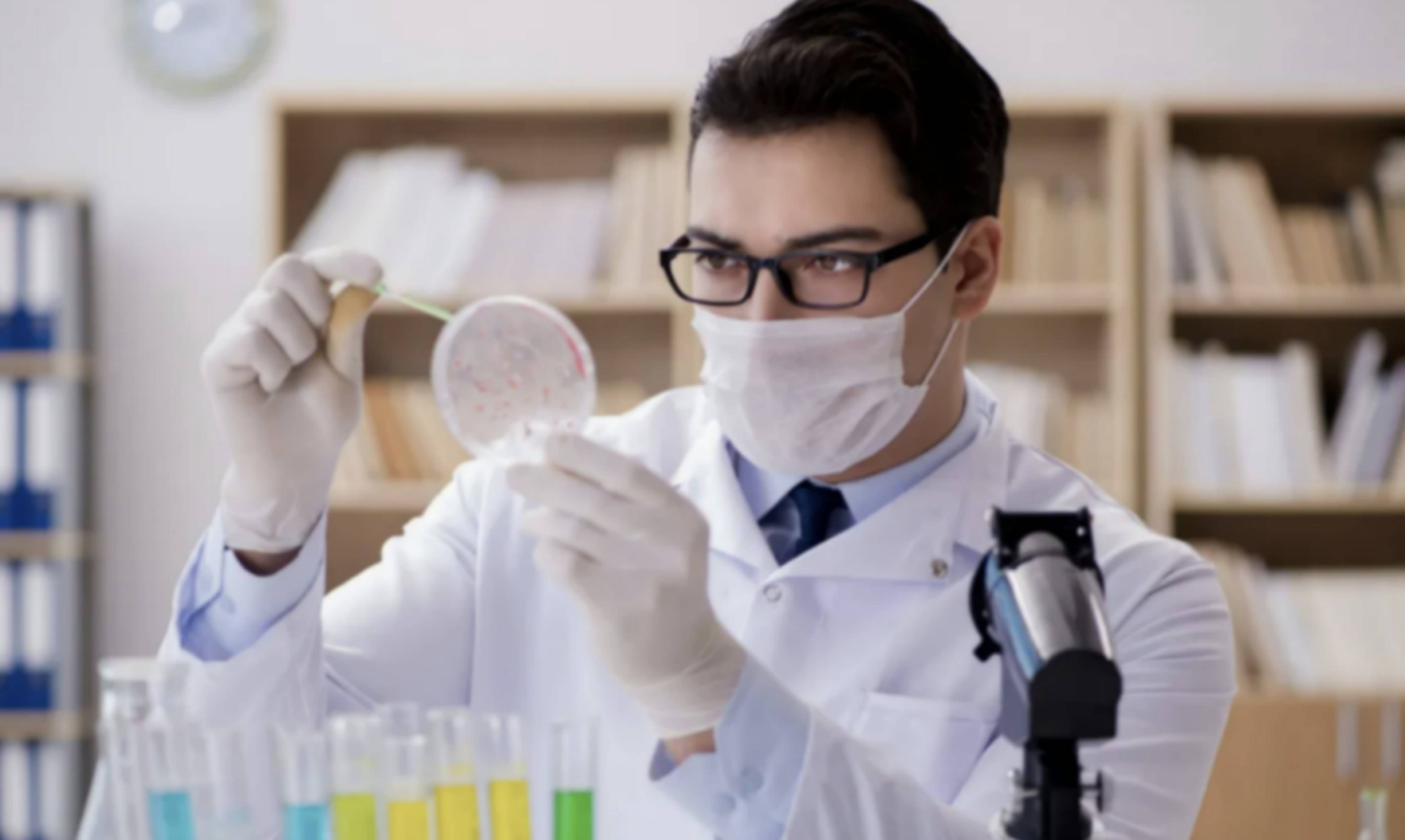 阿诺医药香港上市ipo核心产品,三联疗法已于美国完成首例患者给药