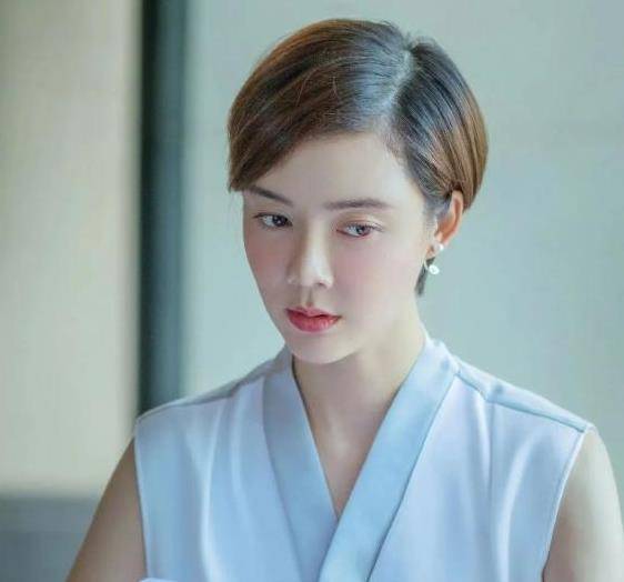 陈瞎子所以我在之前就不太看好他们