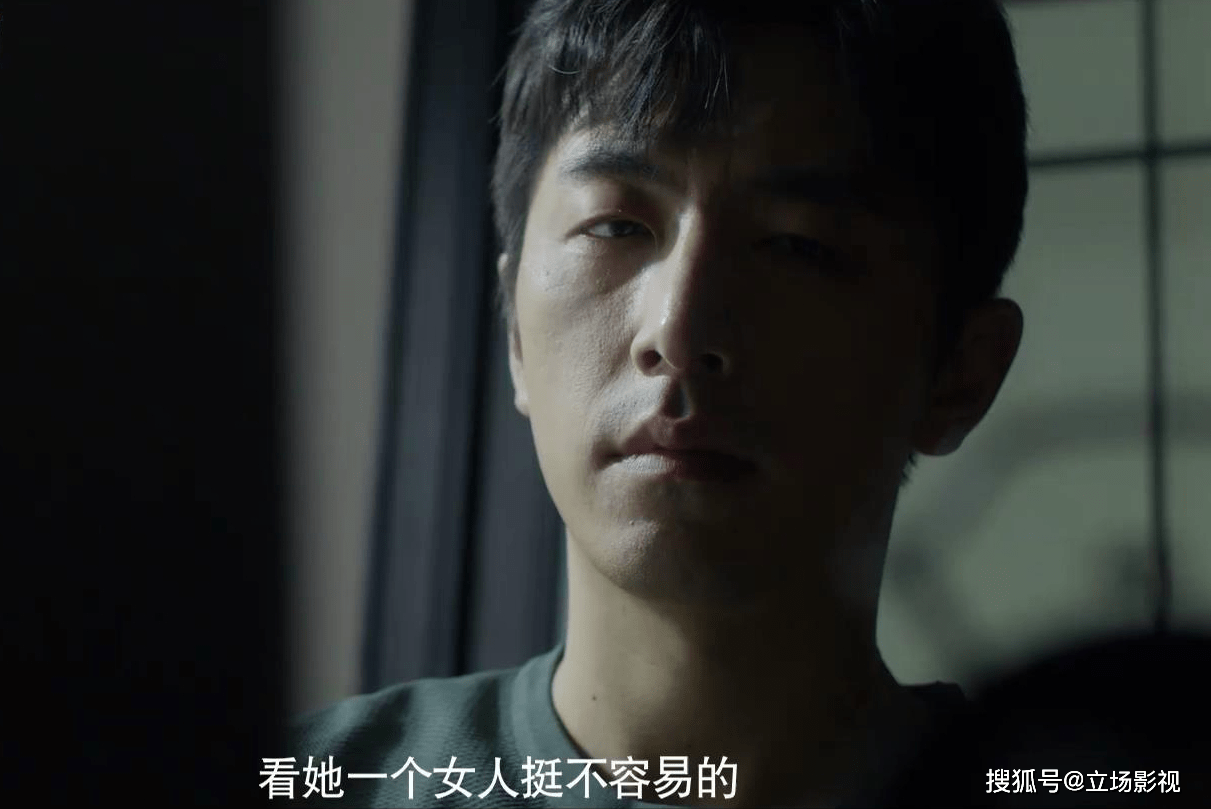 看点|12集悬疑剧《江照黎明》今晚首开播,凭3大看点,欲再掀收视狂潮