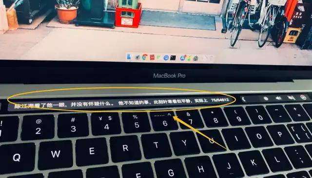 互联网摸鱼大赏