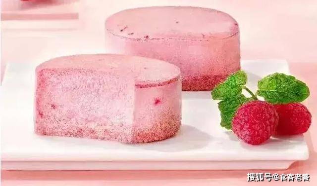 空腹|亲测李佳琦推爆的6款零食,不建议空腹阅读,看完你会流口水