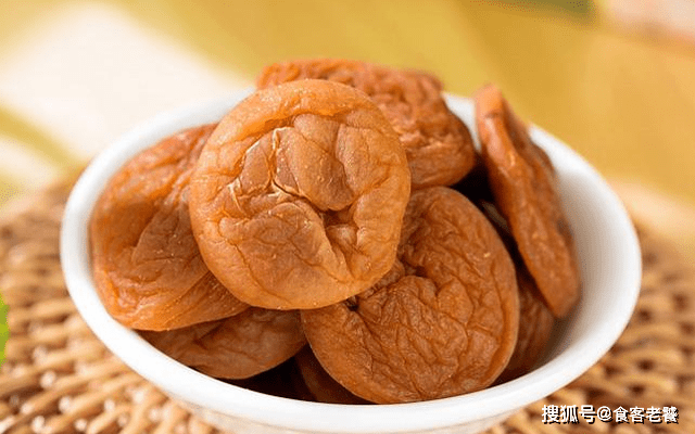 空腹|亲测李佳琦推爆的6款零食,不建议空腹阅读,看完你会流口水