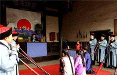 啥叫自缢 a2e9adc917804c39809b69cb2357b919.jpeg