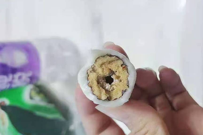 美食|一对青岛夫妻的春节零食清单，在朋友圈红了，网友：都是我爱吃的