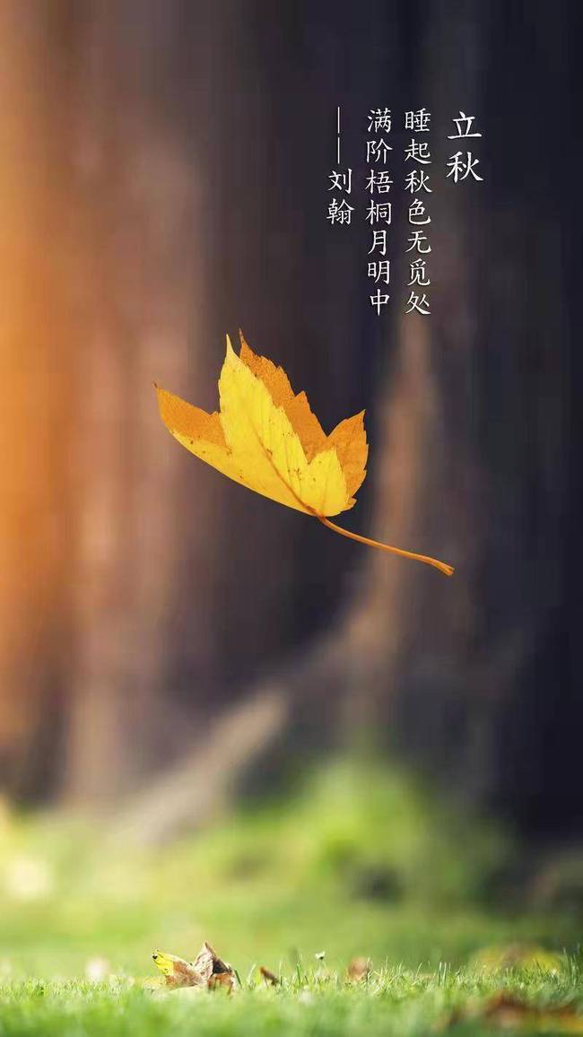 诗词|【任凤荣诗歌】辛丑年诗咏‖二十四节气 （全集）