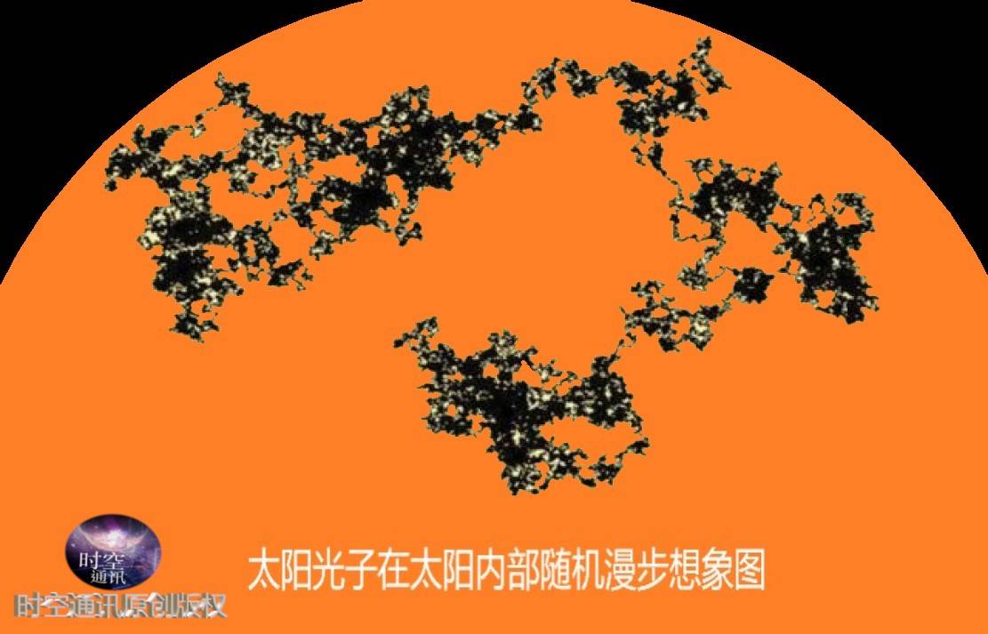 d52bf61740494371a5466523b93f6891.jpeg