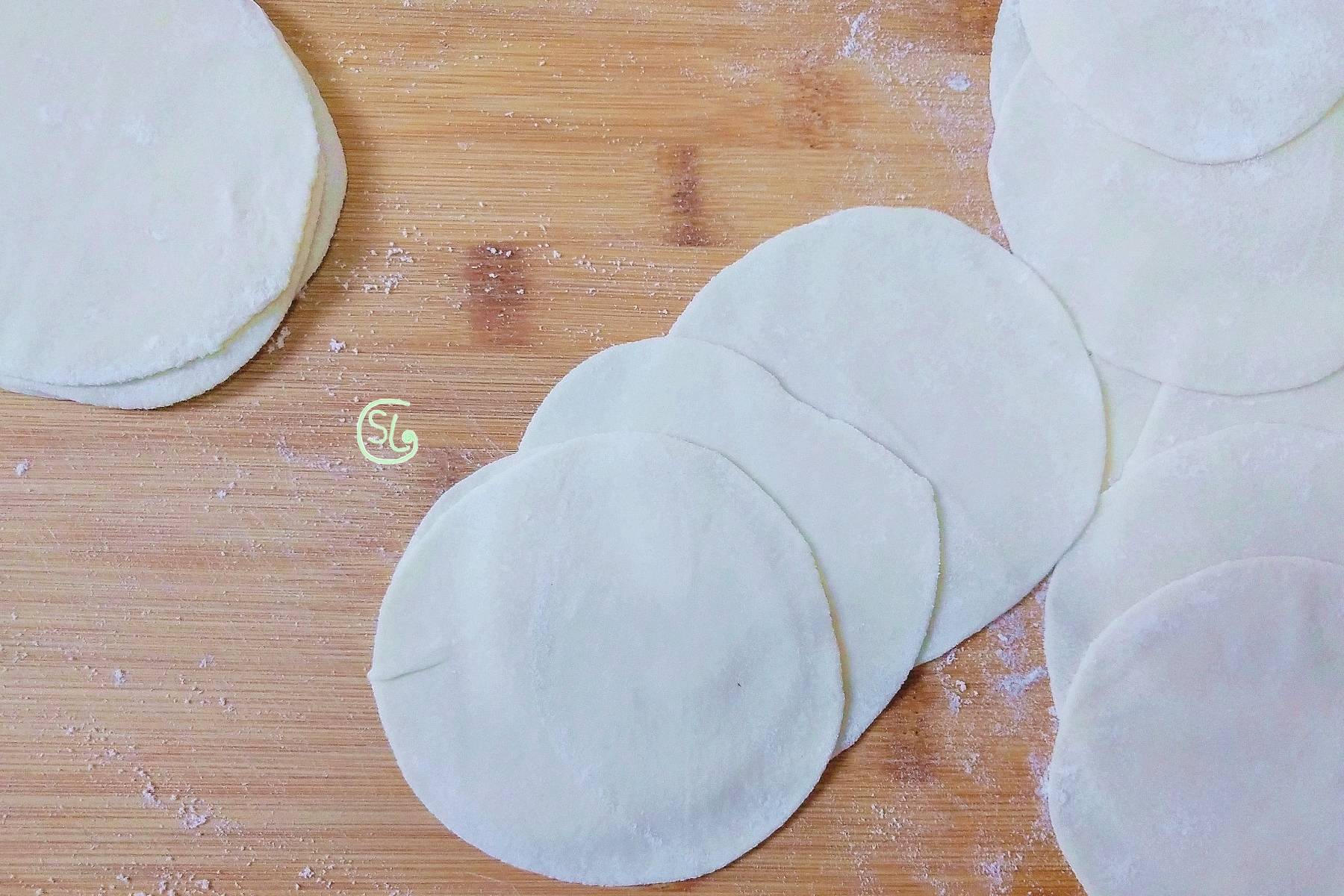 水开|这是我家最爱的早餐，做一次吃5天，每天早上蒸8分钟就上桌